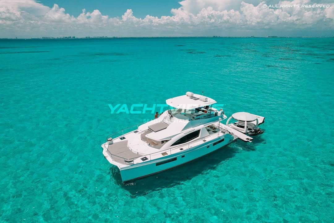 Post 10 by YACHTVIBES on Instagram (carousel)
