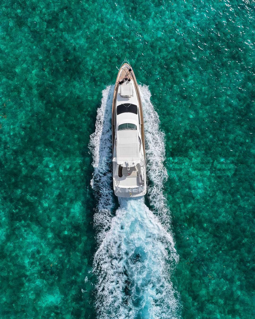 Post 5 by YACHTVIBES on Instagram (carousel)