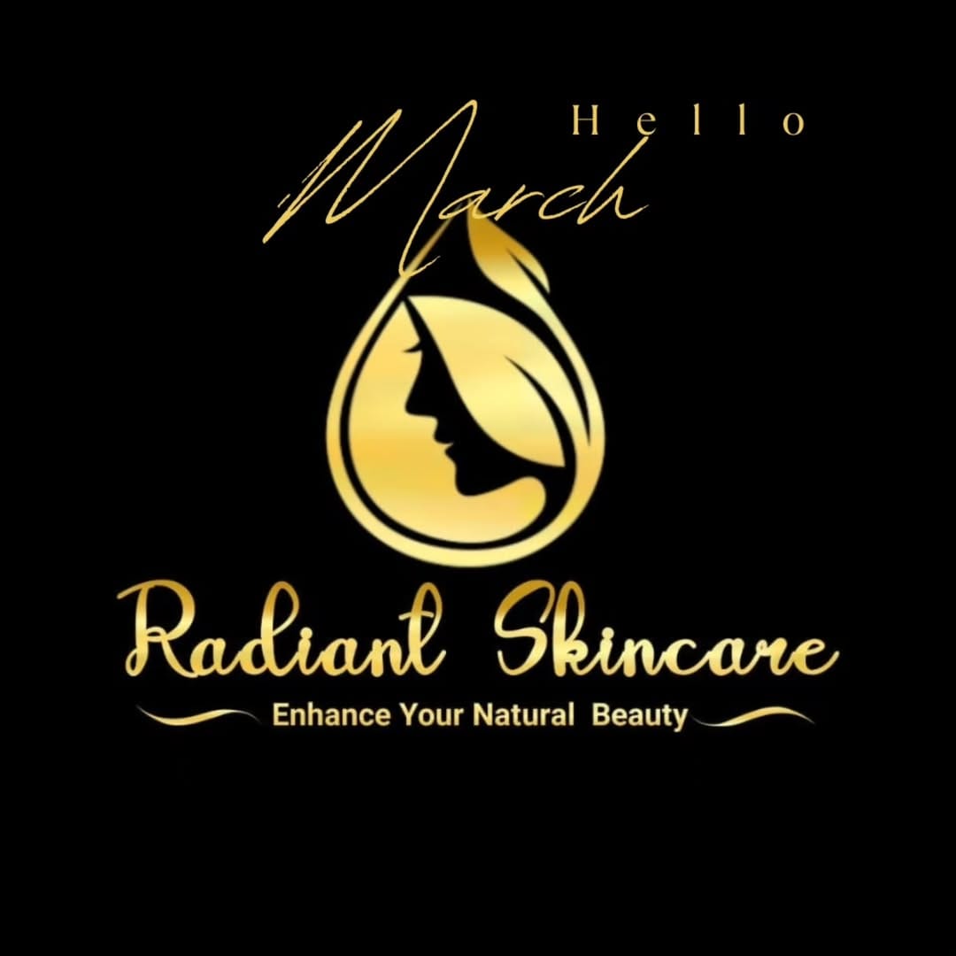 Post 5 by AMERICA CERTIFIED ESTHETICIAN on Instagram (image)