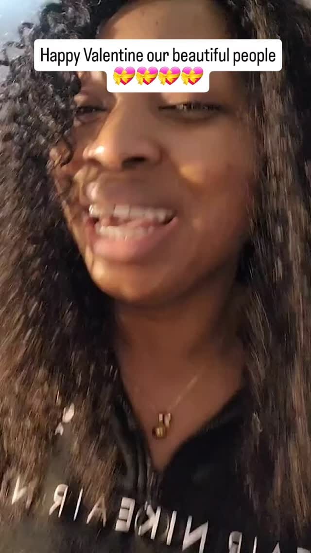 Post 8 by AMERICA CERTIFIED ESTHETICIAN on Instagram (video)
