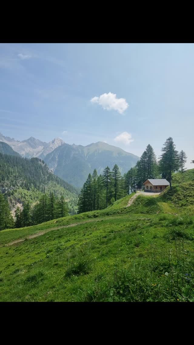 Post 9 by Ingo Gerwin on Instagram (video)