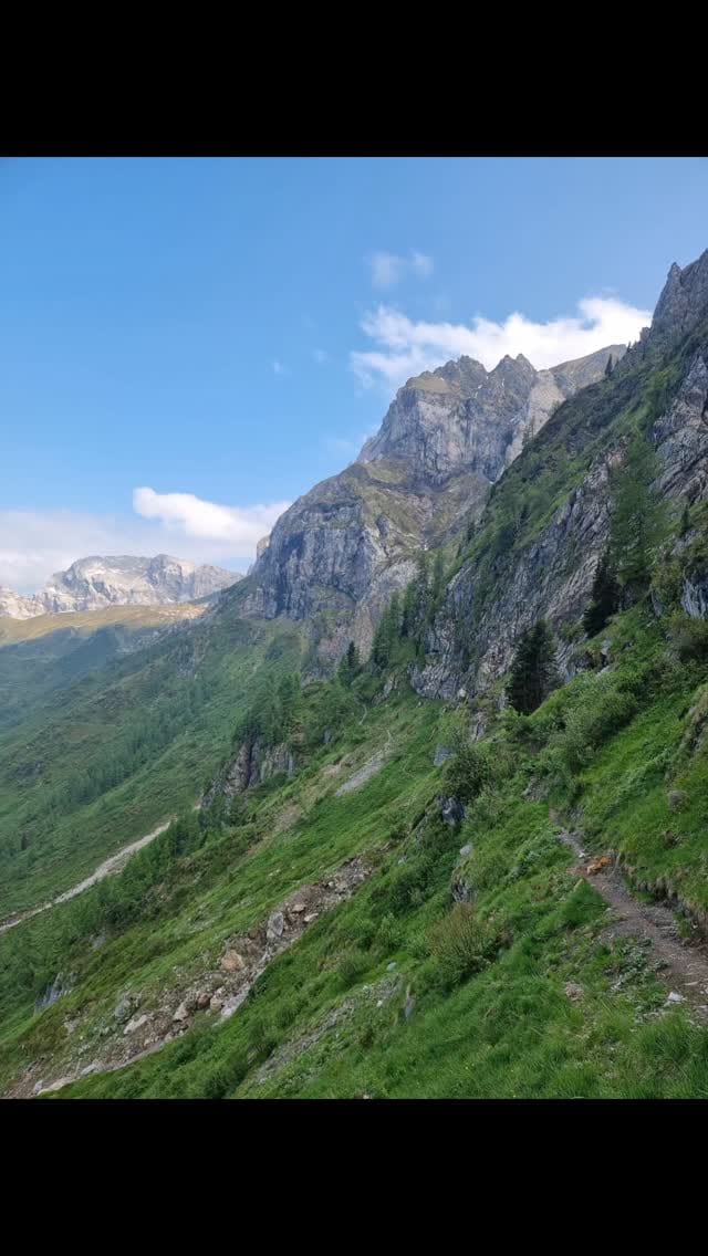 Post 8 by Ingo Gerwin on Instagram (video)