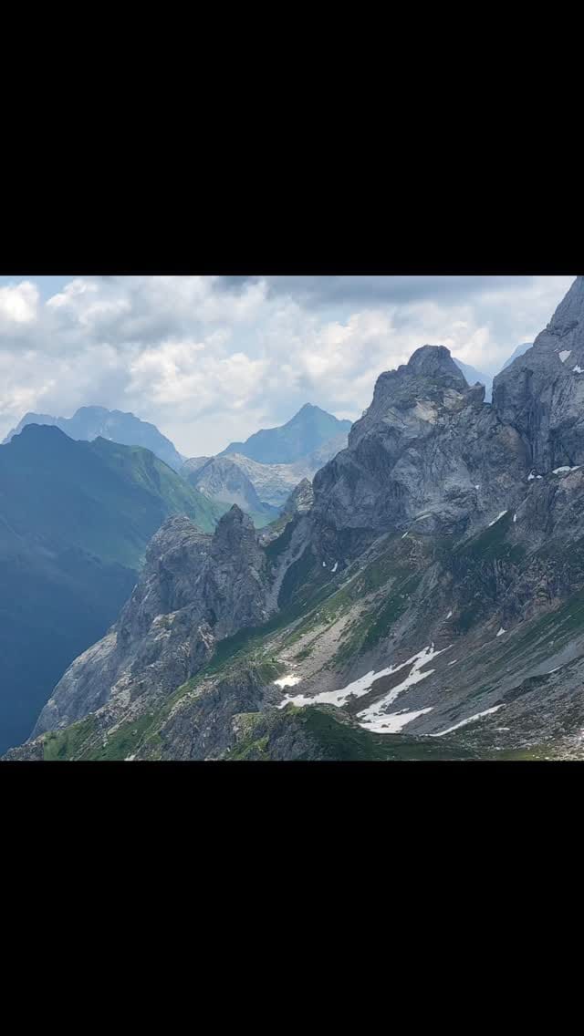 Post 10 by Ingo Gerwin on Instagram (video)
