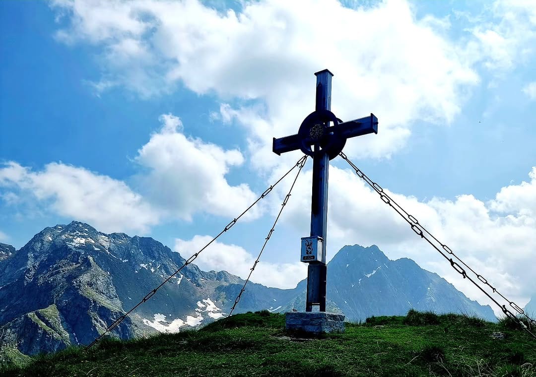 Post 5 by Ingo Gerwin on Instagram (image)