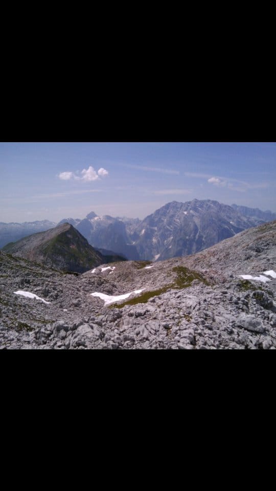 Post 7 by Ingo Gerwin on Instagram (video)