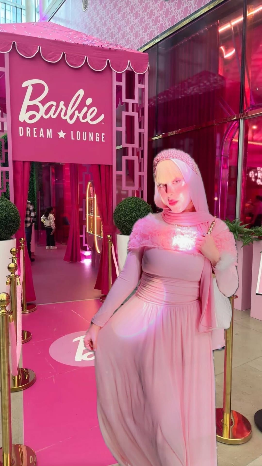 Post 6 by 🎀 𝐇𝐚𝐝𝐞𝐞𝐫 🎀 المهندسة on Instagram (video)