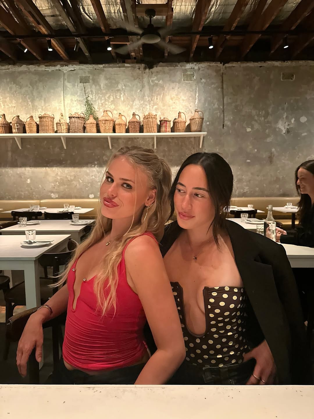 Post 9 by char on Instagram (carousel)