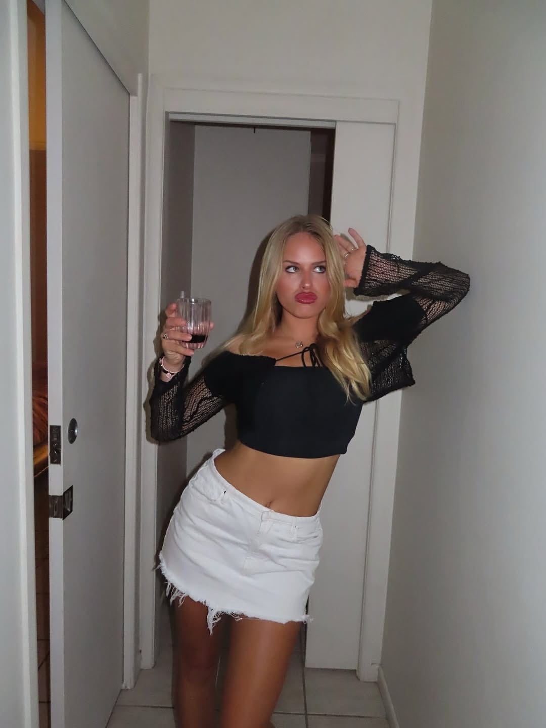 Post 7 by char on Instagram (image)