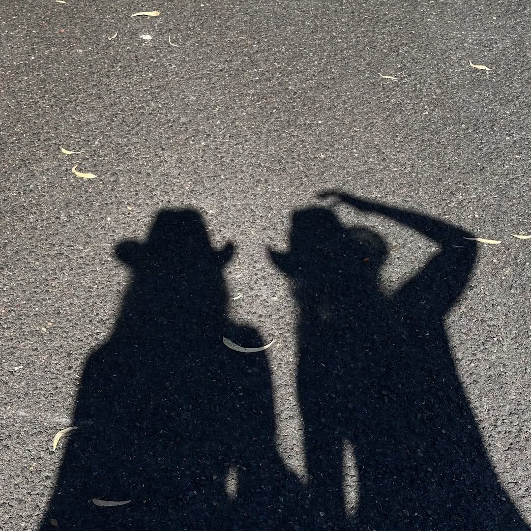 Post 6 by char on Instagram (carousel)