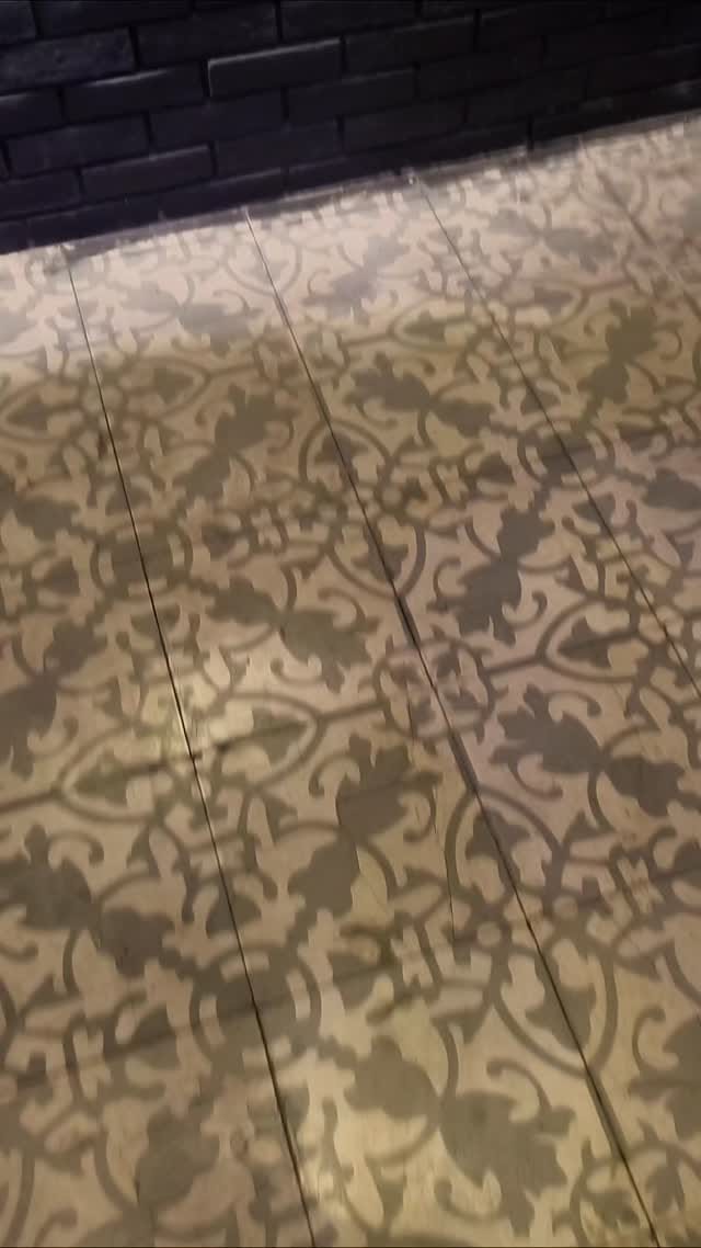 Post 10 by José Rabim Suaste Coral on Instagram (video)