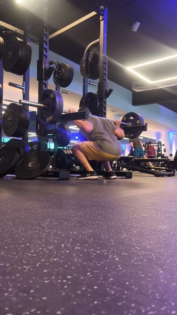 Post 9 by José Rabim Suaste Coral on Instagram (video)