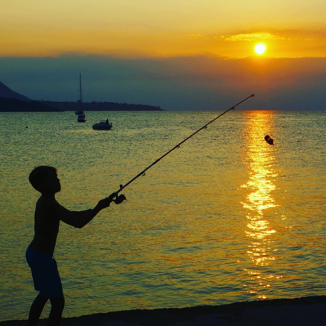 Post 5 by Ma Jo Mey on Instagram (image)