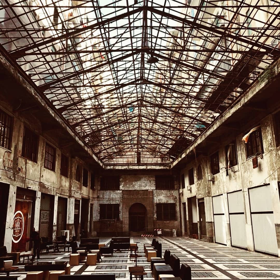 Post 3 by Ma Jo Mey on Instagram (image)
