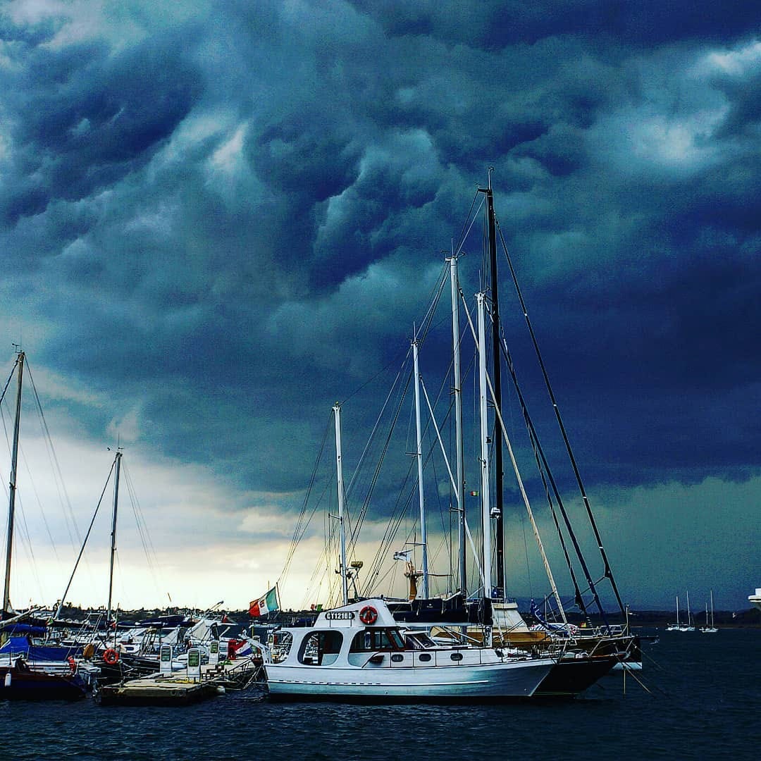 Post 4 by Ma Jo Mey on Instagram (image)