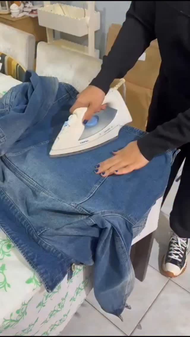 Post 3 by İstanbul Hobi on Instagram (video)