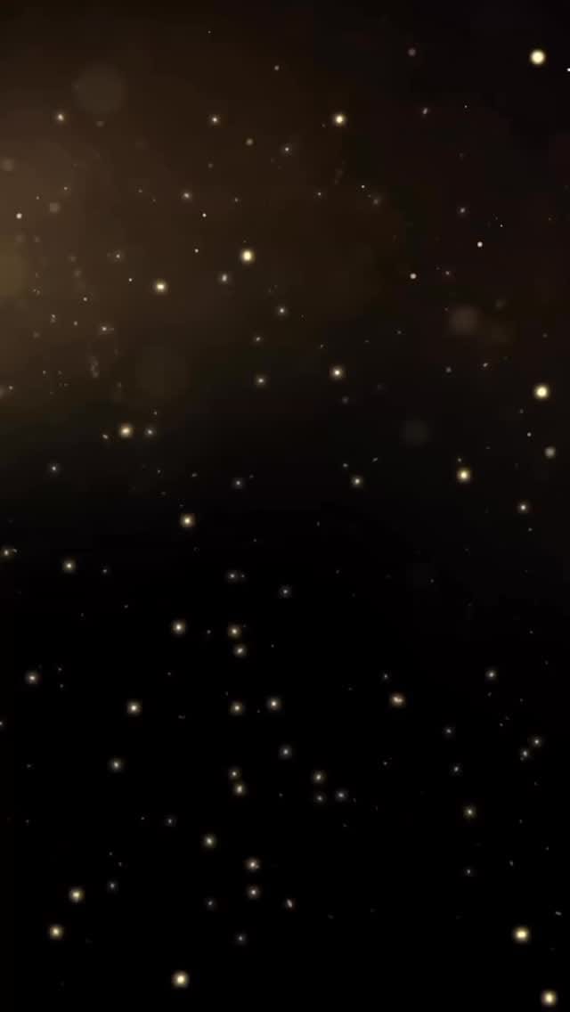 Post 8 by İstanbul Hobi on Instagram (video)