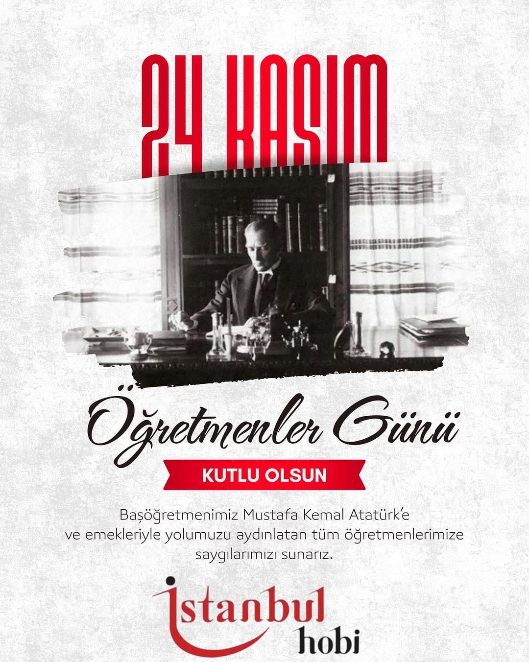 Post 6 by İstanbul Hobi on Instagram (image)