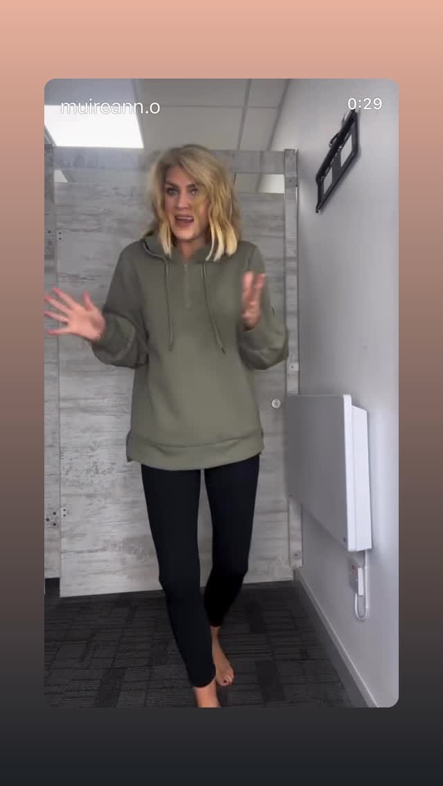 Post 2 by Trendy and Bendy on Instagram (video)
