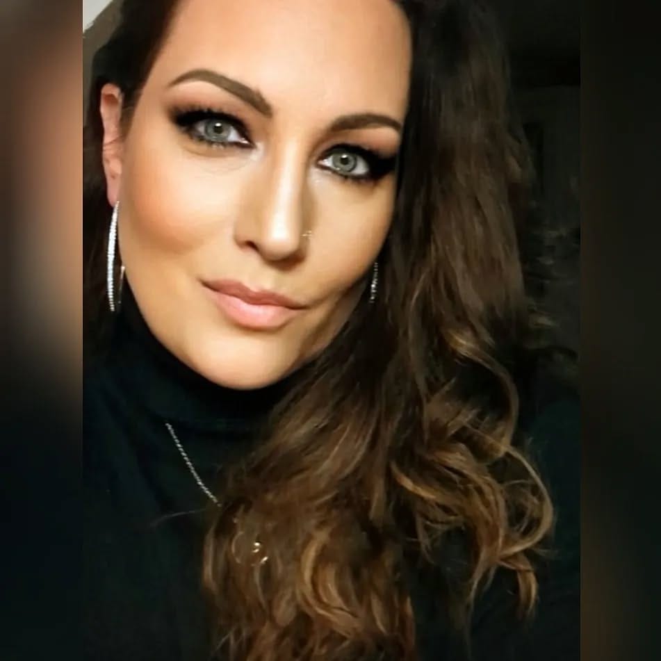 Post 3 by 💎𝐌𝐘 𝐋𝐈𝐅𝐄▪︎𝐏𝐇𝐎𝐓𝐎𝐒▪︎𝐅𝐔𝐍▪︎𝐌𝐔𝐒𝐈𝐂💎 on Instagram (image)