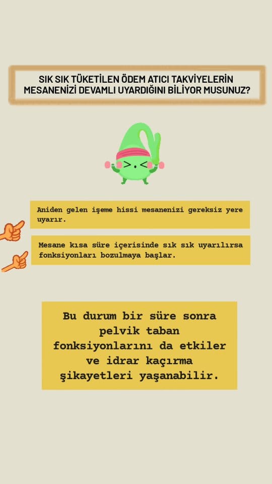 Post 6 by Fizyoterapist Bilge Fidan on Instagram (video)