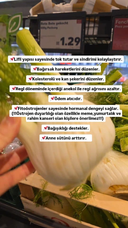 Post 2 by Fizyoterapist Bilge Fidan on Instagram (video)