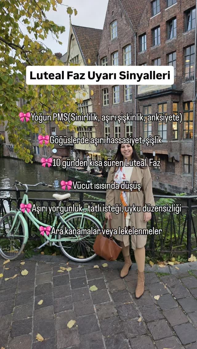 Post 3 by Fizyoterapist Bilge Fidan on Instagram (video)