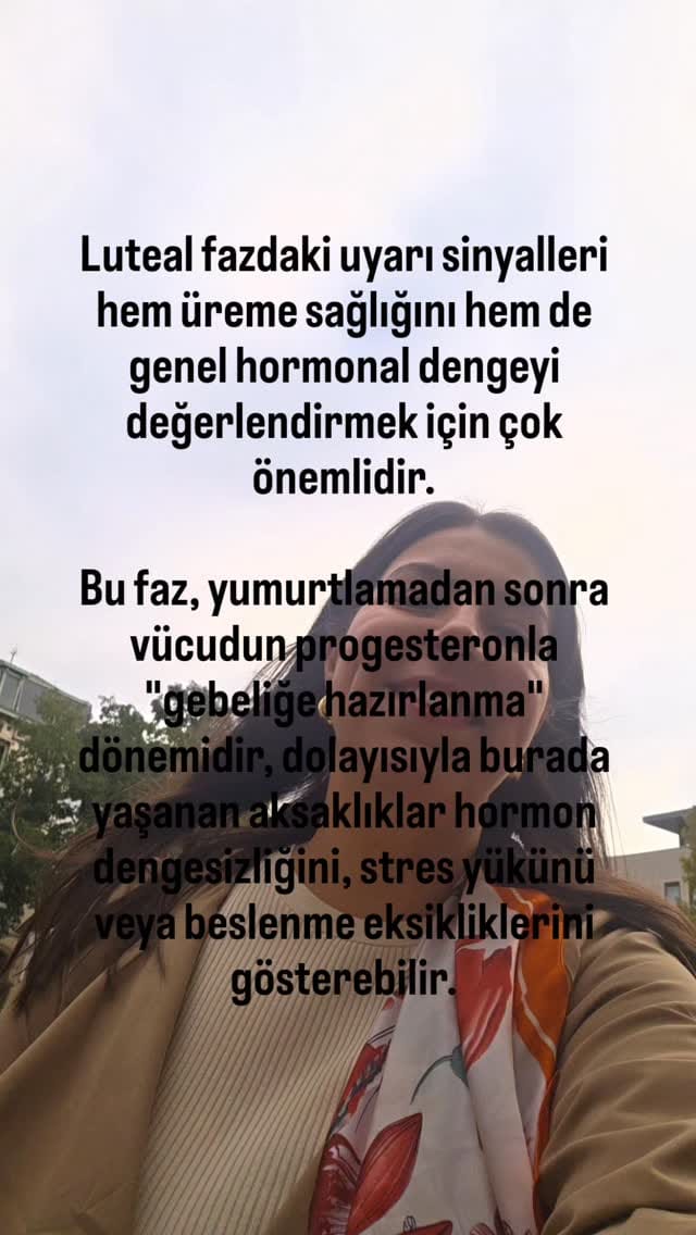 Post 5 by Fizyoterapist Bilge Fidan on Instagram (video)