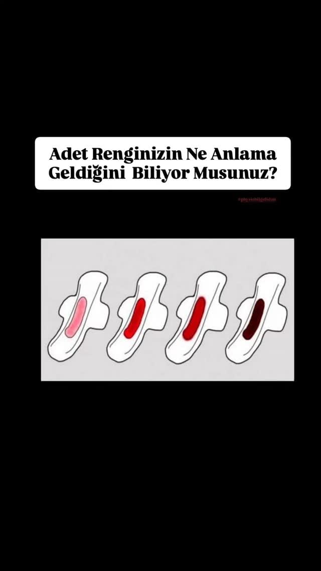 Post 7 by Fizyoterapist Bilge Fidan on Instagram (video)