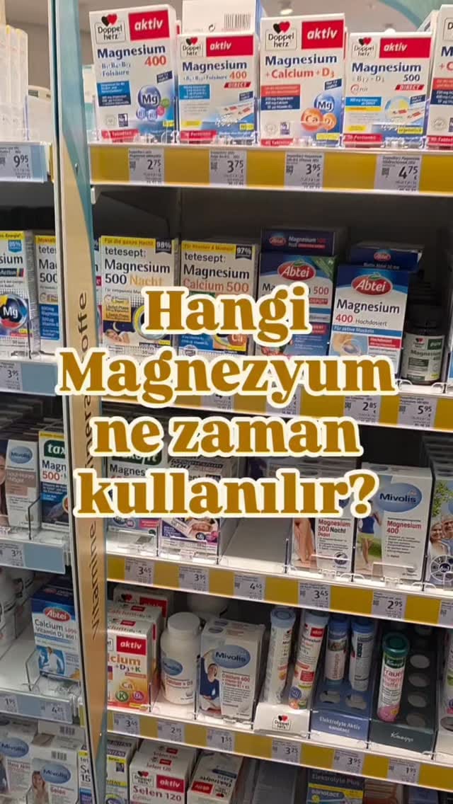 Post 4 by Fizyoterapist Bilge Fidan on Instagram (video)