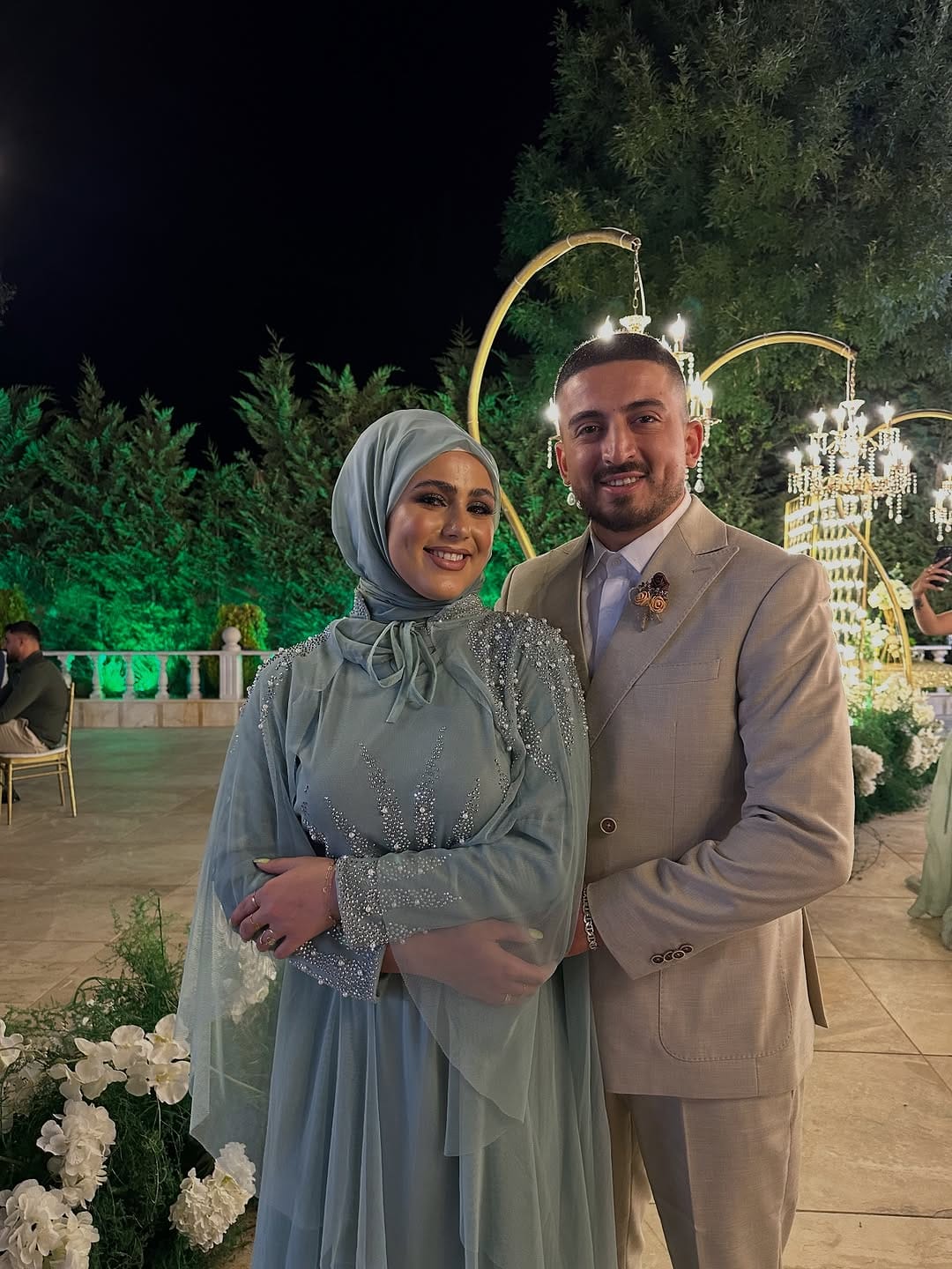 Post 8 by Eman Hassan on Instagram (carousel)