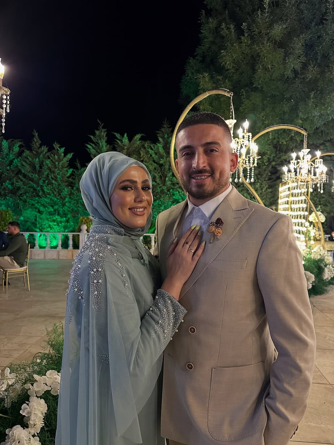 Post 10 by Eman Hassan on Instagram (carousel)