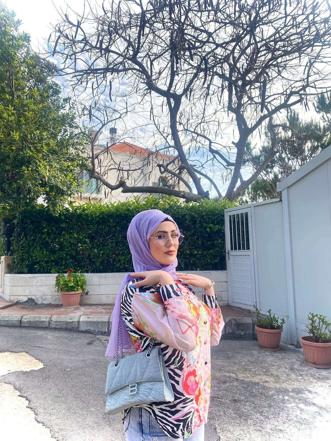 Post 7 by Eman Hassan on Instagram (carousel)