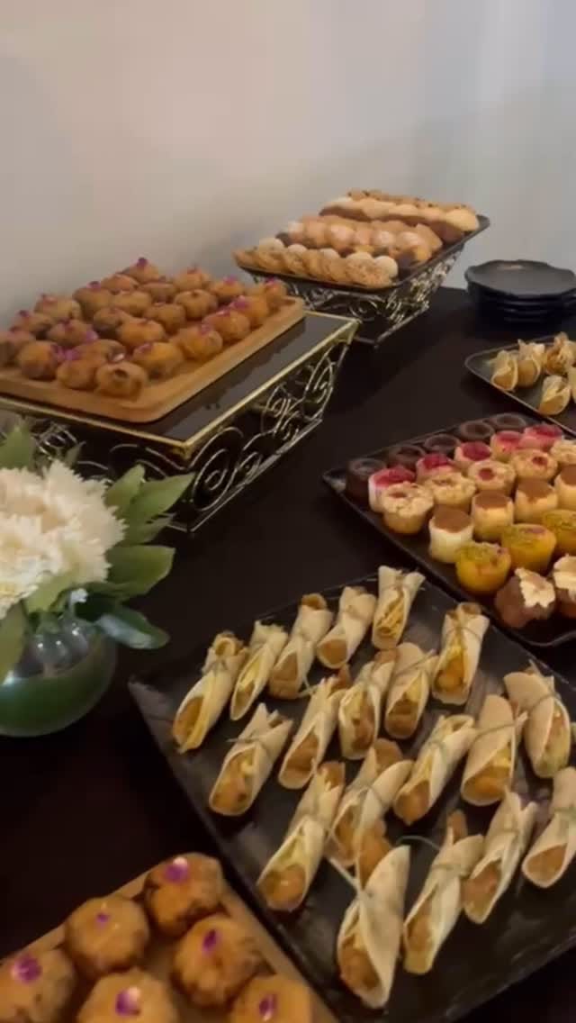 Post 6 by Mille et une farces- By Alaoui on Instagram (video)
