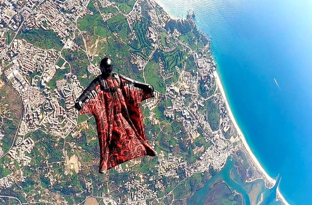 Post 10 by P.A. 🇫🇷 on Instagram (image)