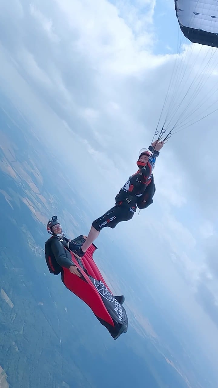 Post 2 by P.A. 🇫🇷 on Instagram (video)