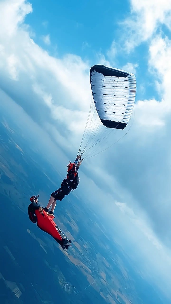 Post 5 by P.A. 🇫🇷 on Instagram (video)