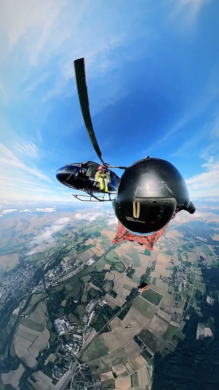 Post 3 by P.A. 🇫🇷 on Instagram (video)