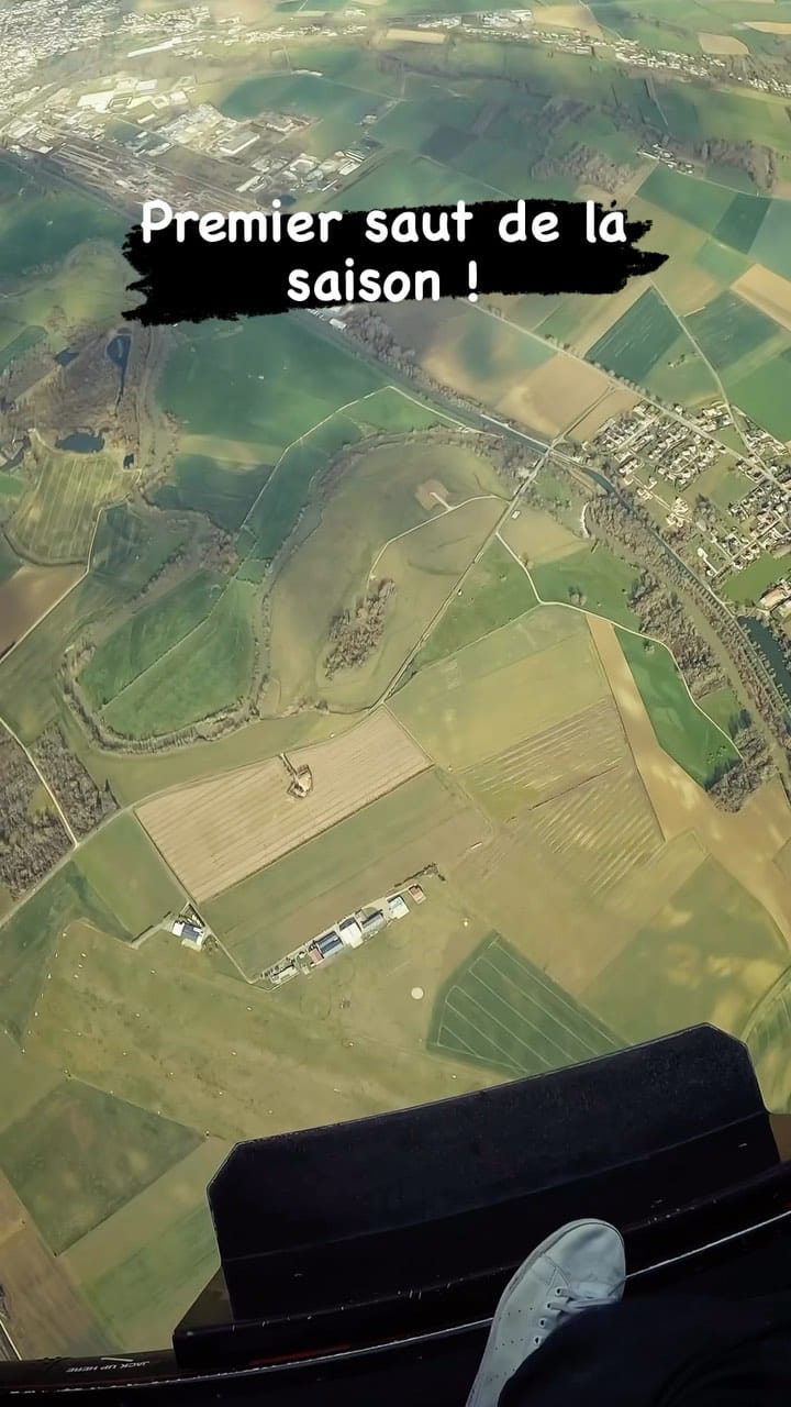 Post 8 by P.A. 🇫🇷 on Instagram (video)