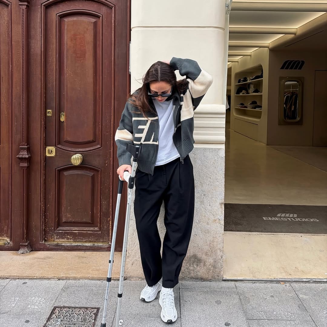Post 1 by Érika on Instagram (carousel)