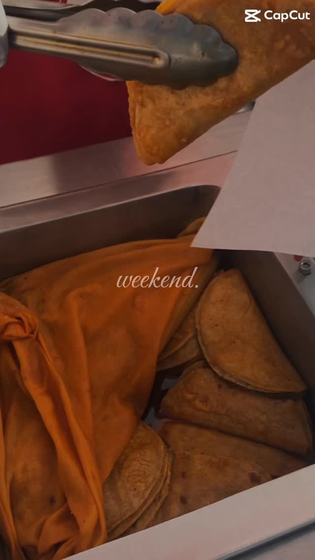 Post 2 by Tacos a Vapor in San Diego🌮🍖 on Instagram (video)