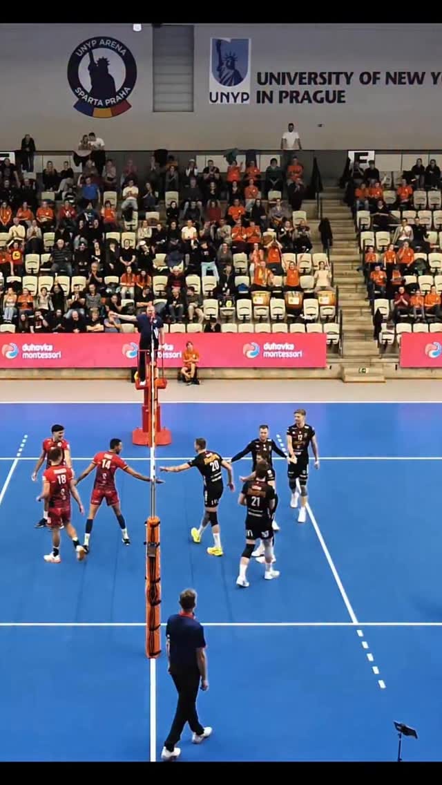 Post 3 by Pablo Crer on Instagram (video)