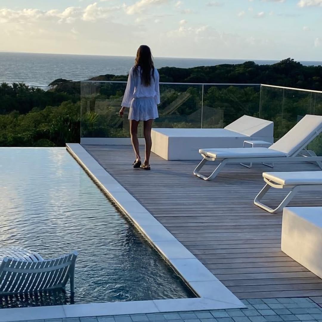 Post 1 by COZIP OUTDOOR on Instagram (image)