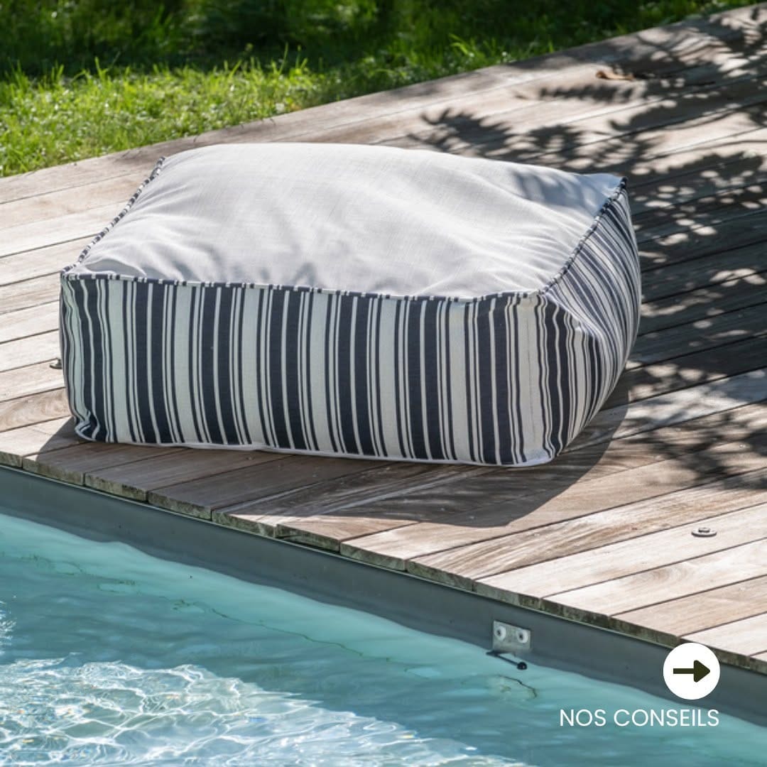 Post 10 by COZIP OUTDOOR on Instagram (carousel)