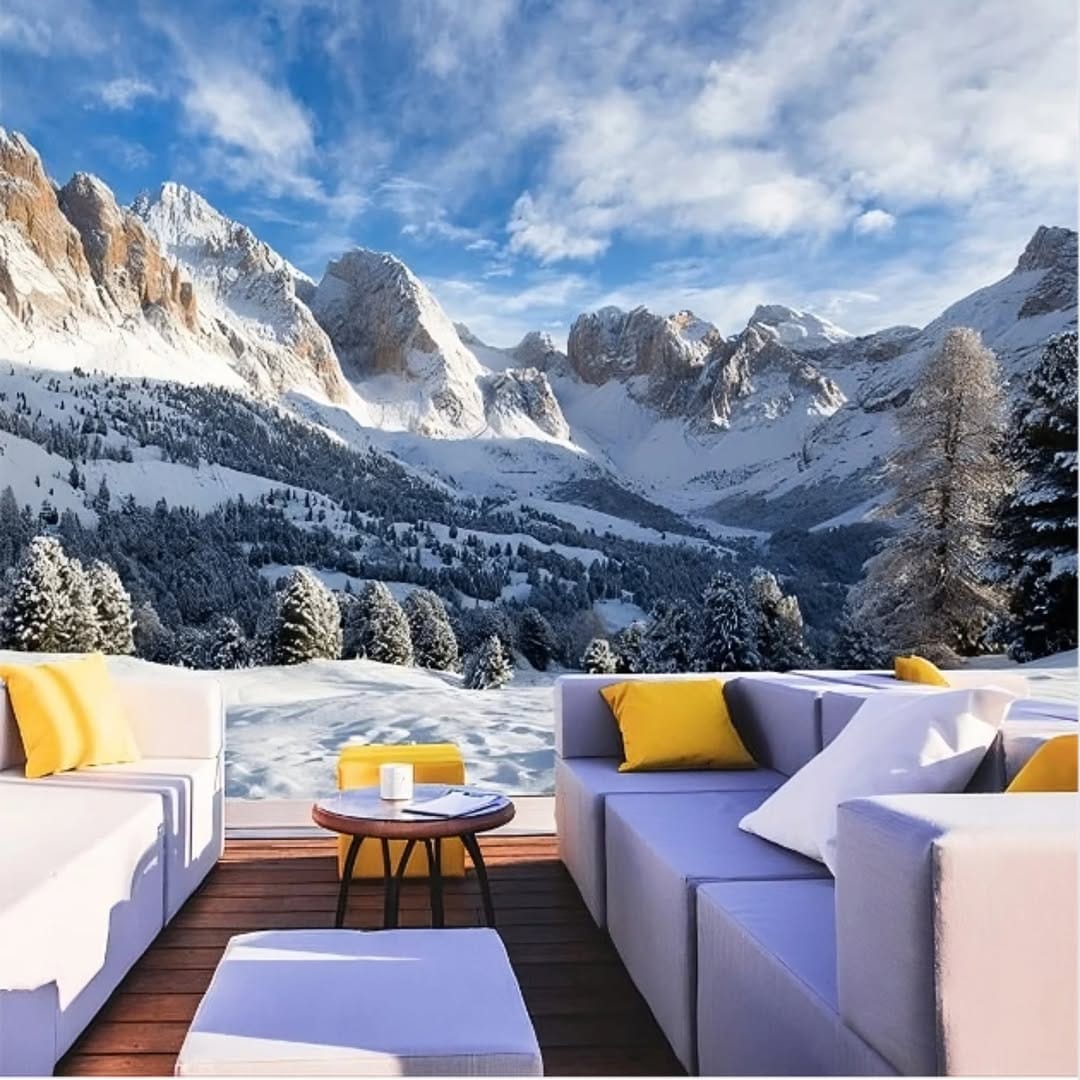 Post 8 by COZIP OUTDOOR on Instagram (image)