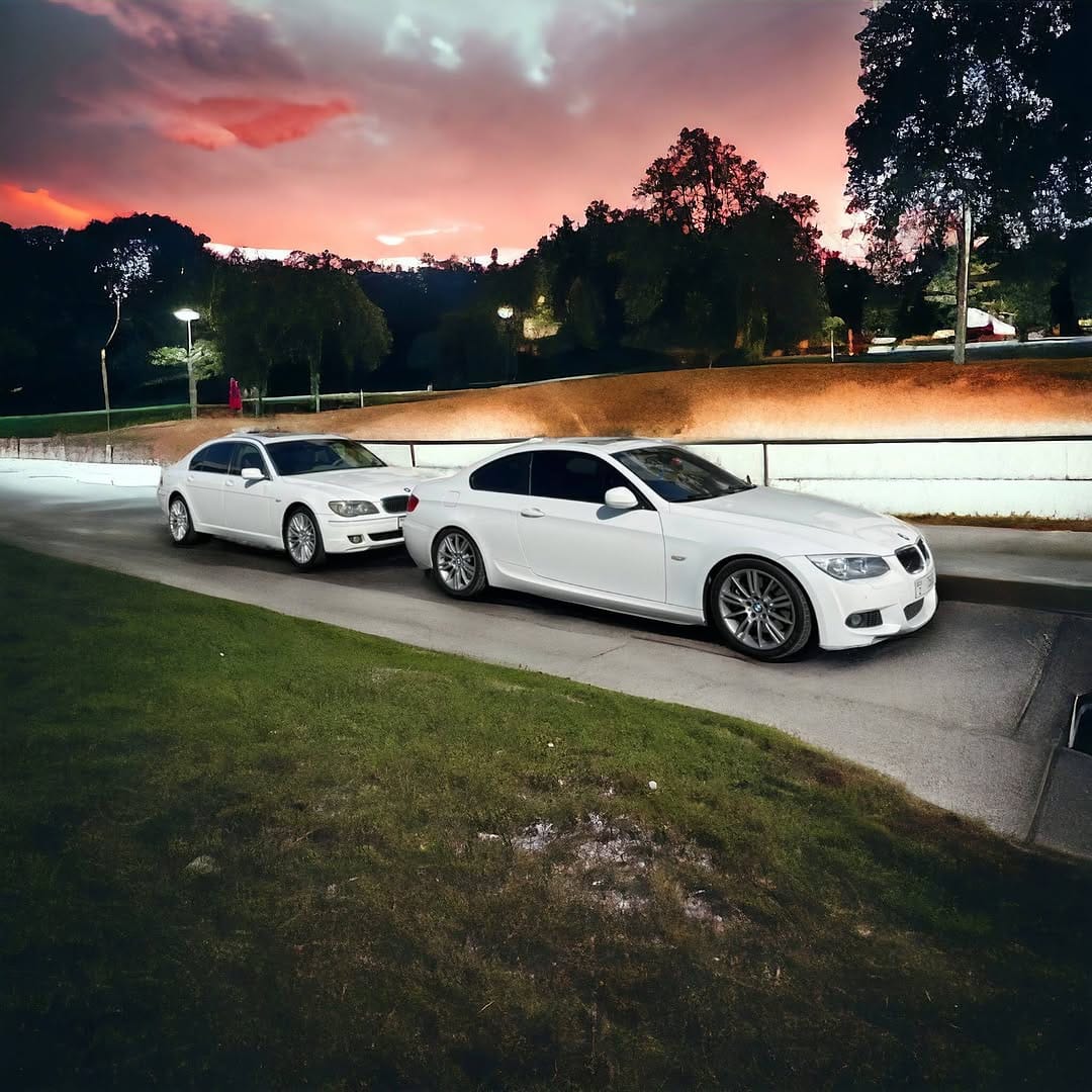Post 9 by Sayed Hamed on Instagram (video)