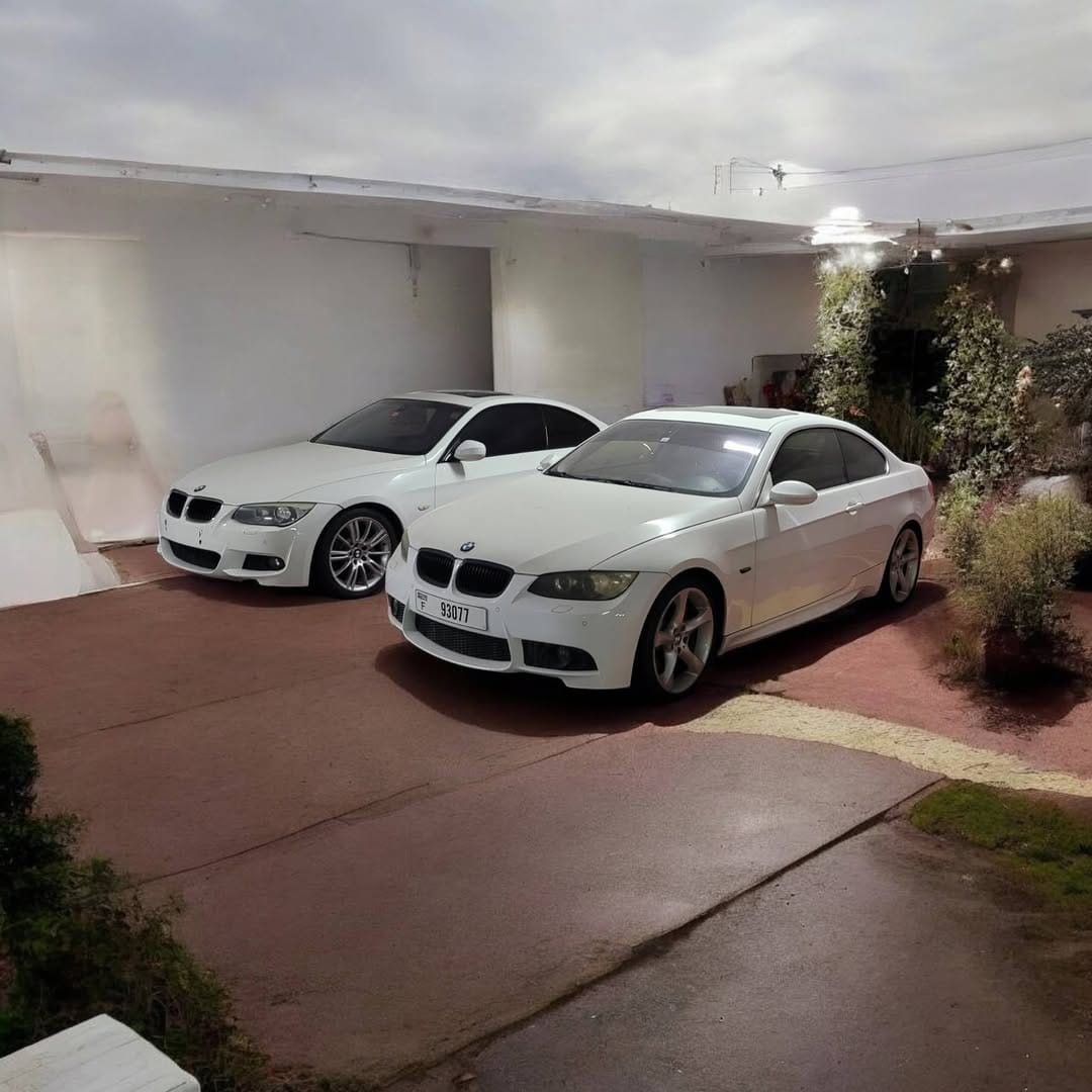 Post 10 by Sayed Hamed on Instagram (video)