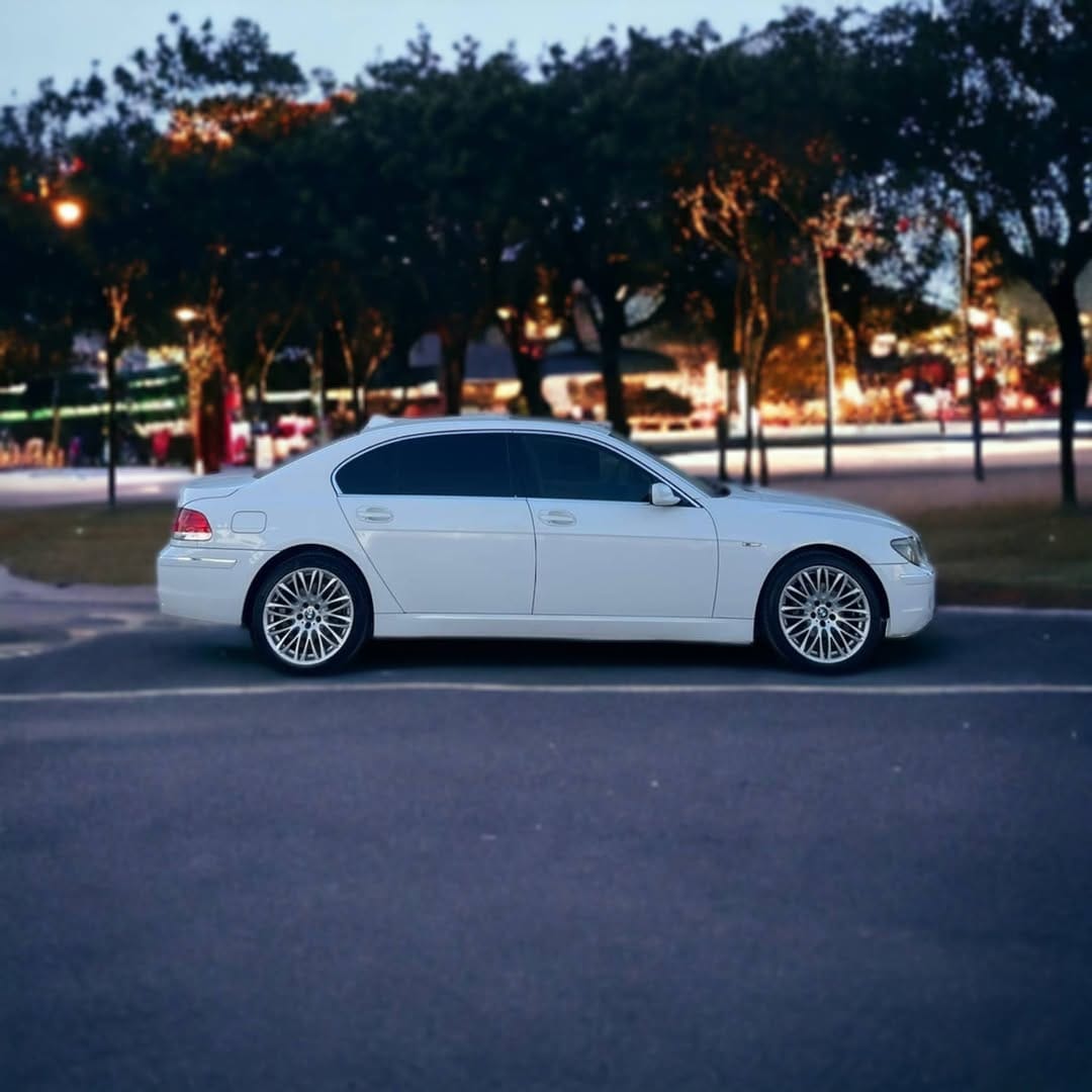 Post 2 by Sayed Hamed on Instagram (video)