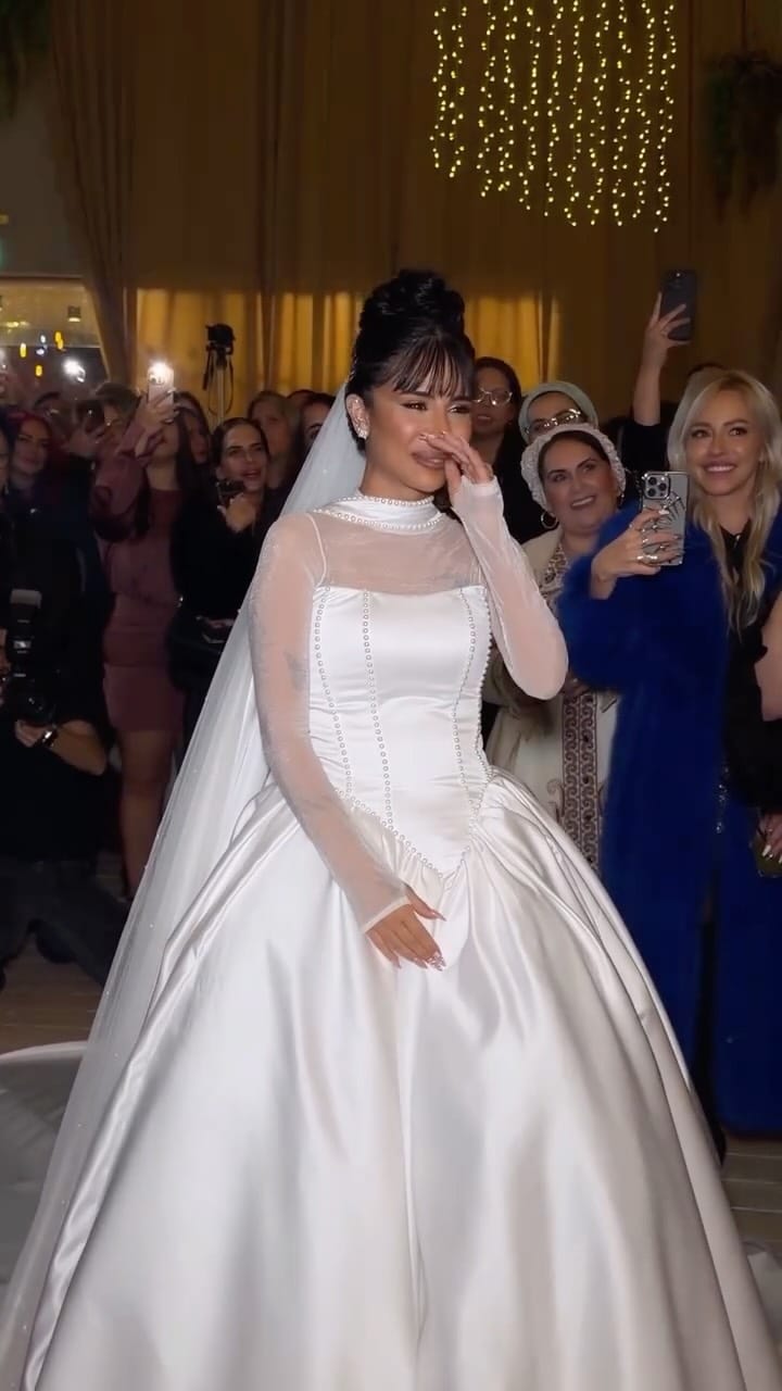 Post 4 by אילנית מזרחי on Instagram (video)
