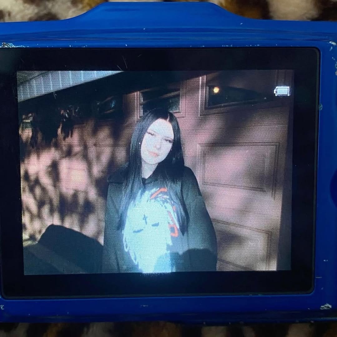 Post 6 by savannah  ₊ ཐི༏ཋྀ󠀮 on Instagram (carousel)