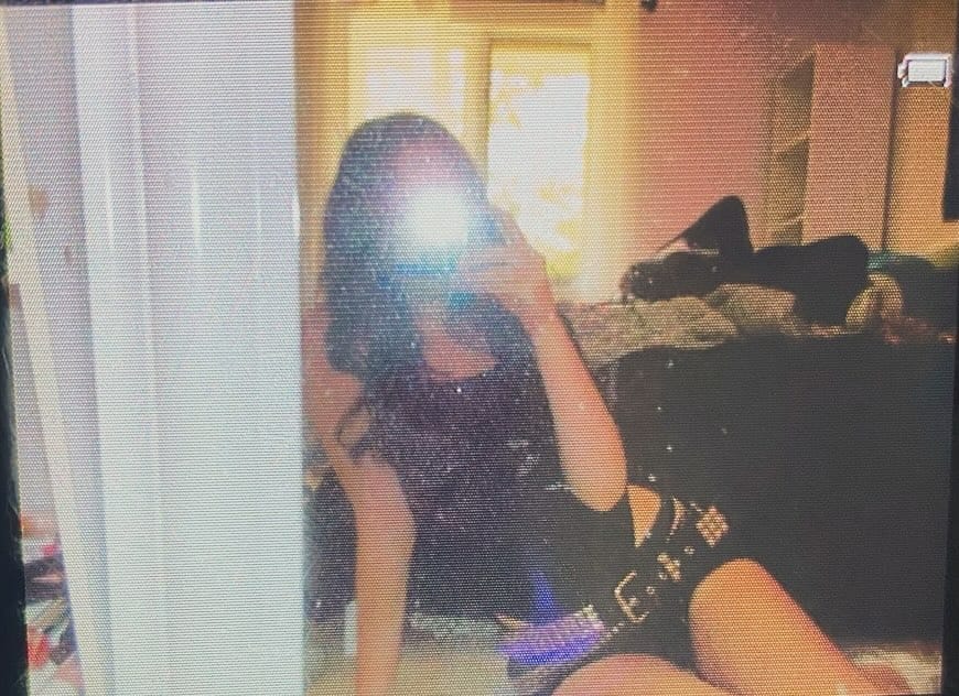 Post 5 by savannah  ₊ ཐི༏ཋྀ󠀮 on Instagram (carousel)